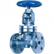 抗生素截止閥(fá)