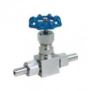 外螺紋(wén)不鏽鋼截止閥(fa)