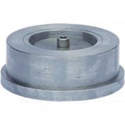 對夾升(shēng)降式止(zhi)回閥